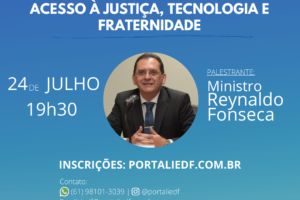 WEBINÁRIO-reynaldo-insta-300×300